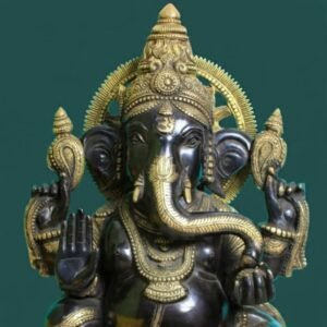 Indian Traditional Handicrafts